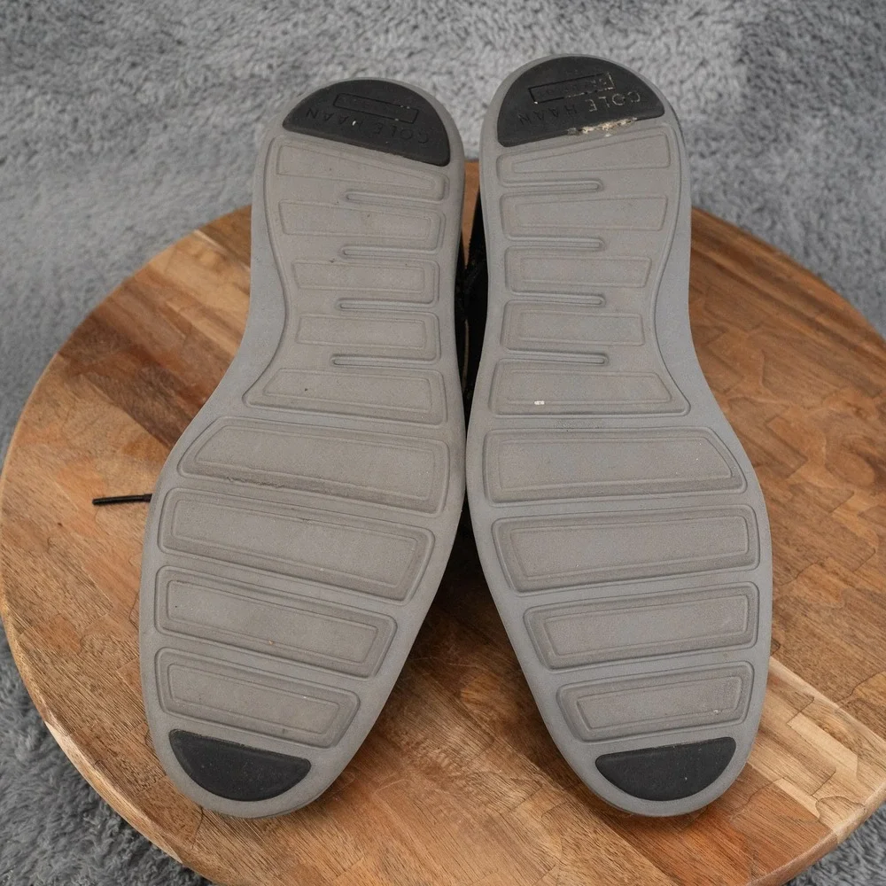 Cole Haan cole haan